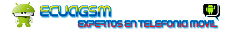 www.magnetogsm.com